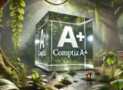 Practice Test: CompTIA A+ Core 1 (220-1101) 2024
