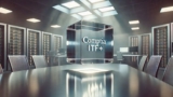 Practice Test: CompTIA IT Fundamentals+ (FC0-U61)