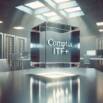 Practice Test: CompTIA IT Fundamentals+ (FC0-U61)