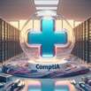 Practice Test: CompTIA Network+ (N10-007)