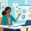 Practice Test For Advanced in AI Audit (AAIA) Exam 2026