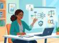 Practice Test For Advanced in AI Audit (AAIA) Exam 2026