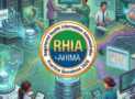 Practice Test For AHIMA RHIA Exam 2026