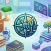 Practice Test For AICPA CPA Evolution Exam 2026