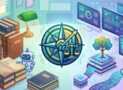 Practice Test For AICPA CPA Evolution Exam 2026
