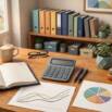 Practice Test For AICPA CPA Evolution Exam 2026