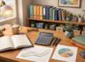 Practice Test For AICPA CPA Evolution Exam 2026