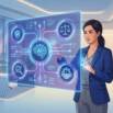 Practice Test For AIGP: AI Governance Professional Exam Prep