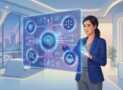 Practice Test For AIGP: AI Governance Professional Exam Prep