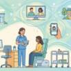 Practice Test For AMB-BC Ambulatory Care Nursing 2026