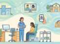 Practice Test For AMB-BC Ambulatory Care Nursing 2026