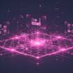 Practice Test For AWS Certified Security Specialty SCS-C01