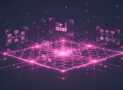 Practice Test For AWS Certified Security Specialty SCS-C01