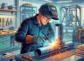 Practice Test For AWS Certified Welder (CW) Exam 2026