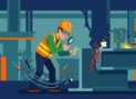 Practice Test For AWS CWI Exam 2026