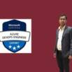 Practice Test for AZ-400 IT Certification Exam Preparation