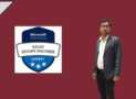 Practice Test for AZ-400 IT Certification Exam Preparation