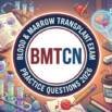 Practice Test For BMTCN Exam 2026