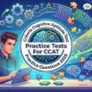 Practice Test For CCAT : Criteria Cognitive Aptitude Test