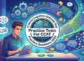 Practice Test For CCAT : Criteria Cognitive Aptitude Test