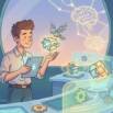 Practice Test For CCAT : Criteria Cognitive Aptitude Test