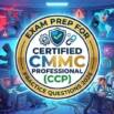 Practice Test For Certified CMMC Professional (CCP) Exam