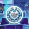 Practice Test For Certified E-Discovery Specialist CEDS Exam
