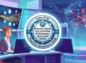 Practice Test For Certified E-Discovery Specialist CEDS Exam