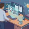 Practice Test For Certified E-Discovery Specialist CEDS Exam