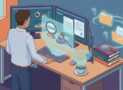 Practice Test For Certified E-Discovery Specialist CEDS Exam