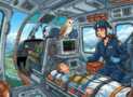 Practice Test For Certified Flight Registered Nurse (CFRN)