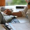 Practice Test for Certified Information System Auditor