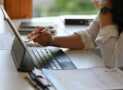 Practice Test for Certified Information System Auditor