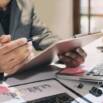 Practice Test for Certified Information Systems Auditor 2025