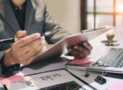 Practice Test for Certified Information Systems Auditor 2025