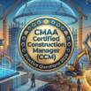 Practice Test For CMAA Certified Construction Manager CCM