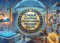 Practice Test For CMAA Certified Construction Manager CCM