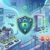 Practice Test For CompTIA PenTest+: Pass Your Exam First Try