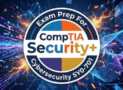 Practice Test For CompTIA Security+ SY0-701 2026