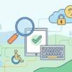 Practice Test For CPACC – AAP Accessibility Exam
