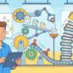 Practice Test For CQIA Quality Improvement Associate Exam