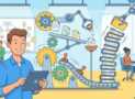 Practice Test For CQIA Quality Improvement Associate Exam