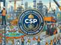 Practice Test For CSP 2026 Certified Safety Professional