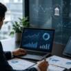 Practice Test for CTP Treasury Management 2026