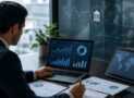 Practice Test for CTP Treasury Management 2026