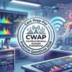 Practice Test For CWAP: Wireless Analysis Professional Exam
