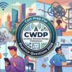 Practice Test For CWDP Exam : Wireless Design Professional