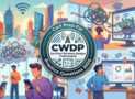 Practice Test For CWDP Exam : Wireless Design Professional