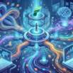Practice Test For DP-600: Microsoft Fabric Analytics 2026
