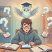Practice Test For Graduate Record Examination GRE Exam 2026